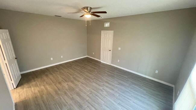 Building Photo - BEAUTIFUL 3 Bedroom, 2 Bathroom Home in Palm Bay!! (NEW PICTURES COMING SOON!!)