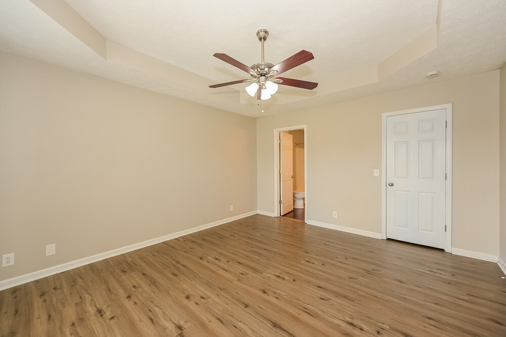 Building Photo - 165 Brookview Cir