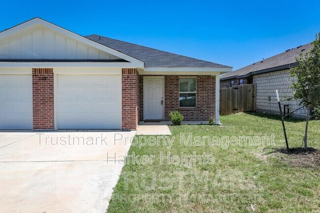Building Photo - 2328 Duntov Dr