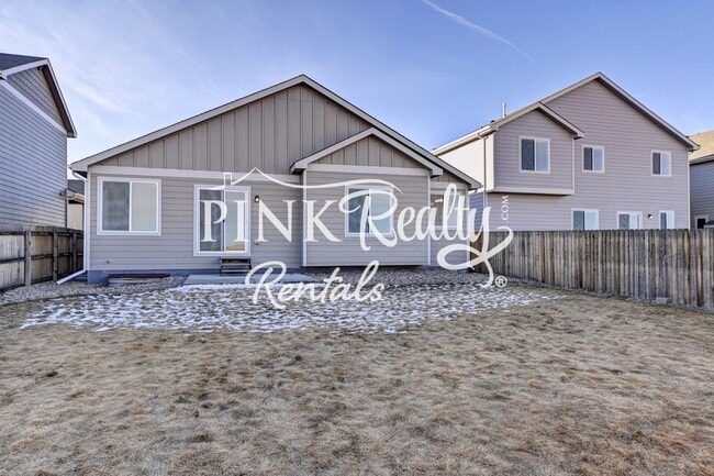 Building Photo - 10716 Ridgepole Dr