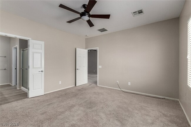 Building Photo - 6092 Fox Creek Ave