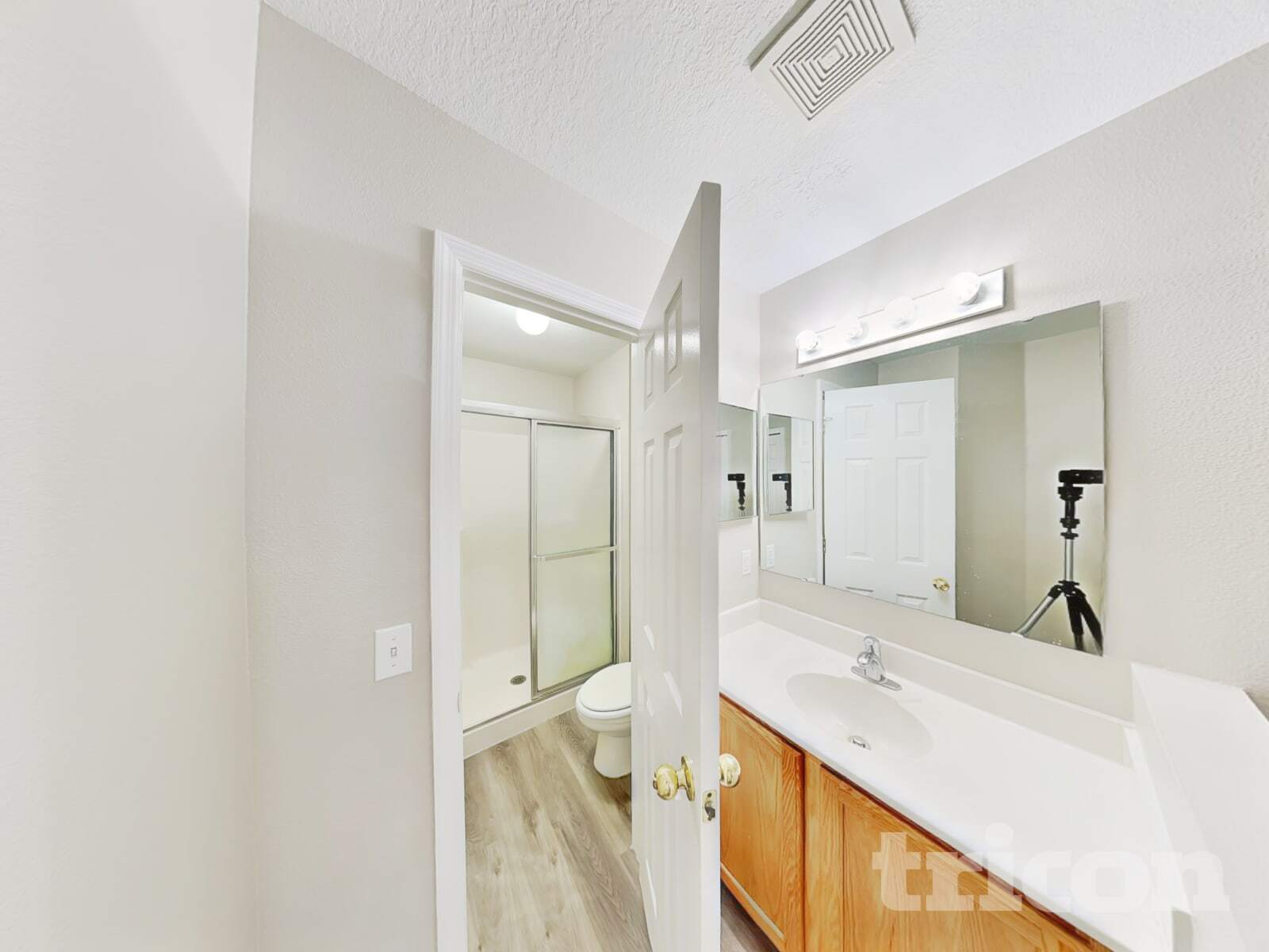 Building Photo - 339 Squires Grove Dr