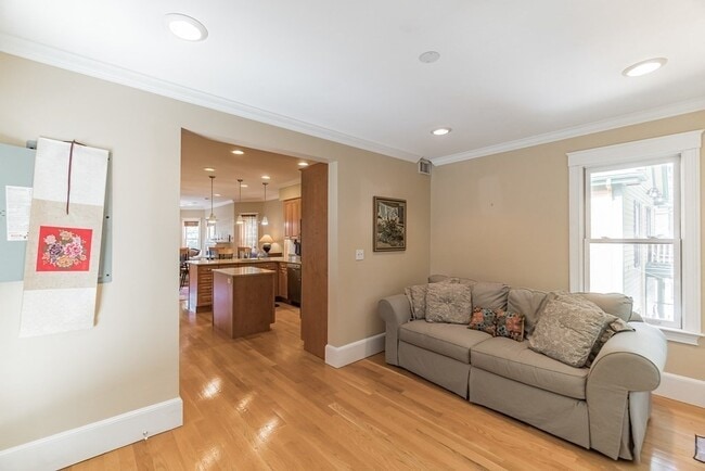 Building Photo - 73 Lexington Ave