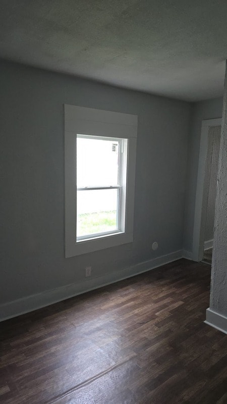 Building Photo - 2523 Rowan St