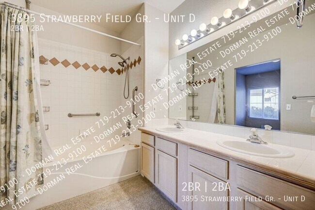 Building Photo - 3895 Strawberry Field Grove