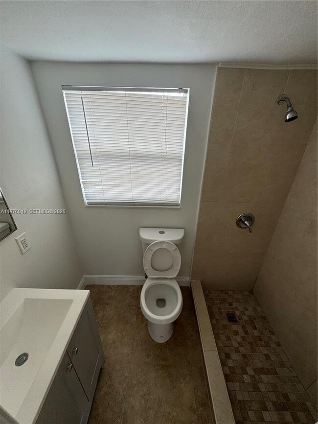 Building Photo - 5255 NW 181st Terrace