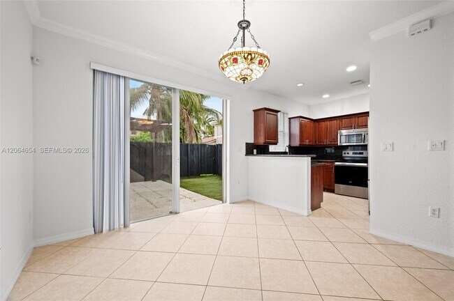 Building Photo - 12392 SW 124th Terrace