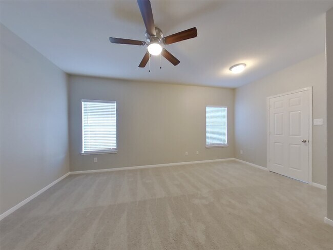 Building Photo - 6619 Lindale Manor Ct