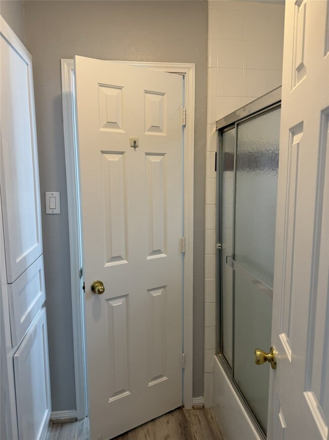 Building Photo - 1134 Evandale Ln