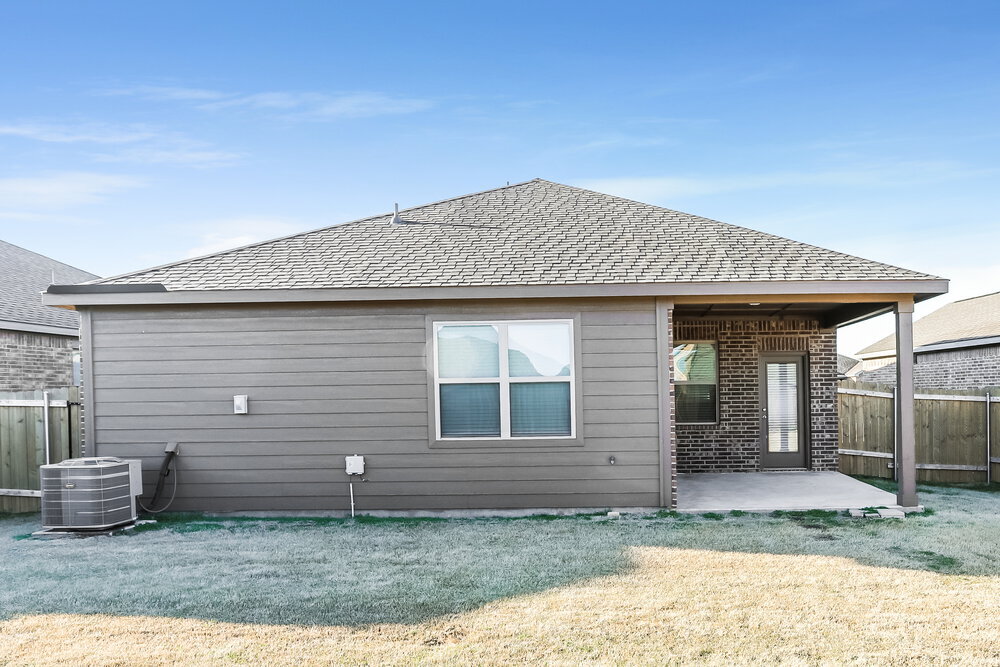 Building Photo - 209 Curt St