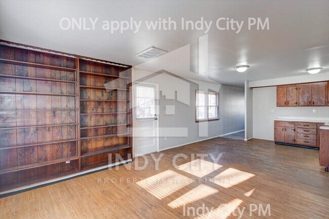 Building Photo - 3903 Elmonte Ct