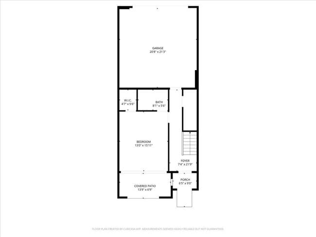 Building Photo - 7114 Edison Pl