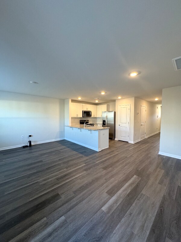 Building Photo - 138 Bayou Loop