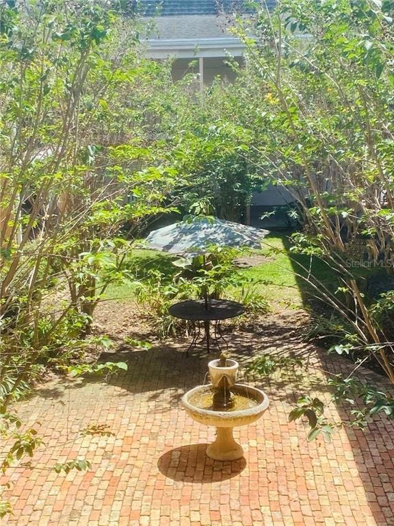 Building Photo - 120 S Church Ave