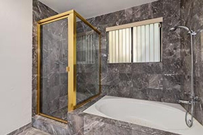 Building Photo - Korbatov Equities, LLC