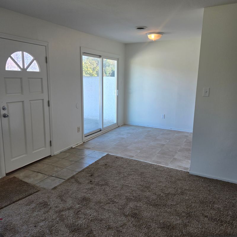 Building Photo - 2613 Andover Ave