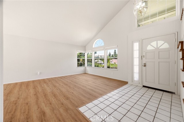 Building Photo - 20926 Brookline Dr