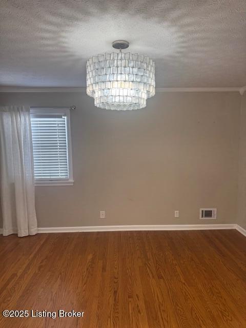 Building Photo - 9100 Trentham Ct