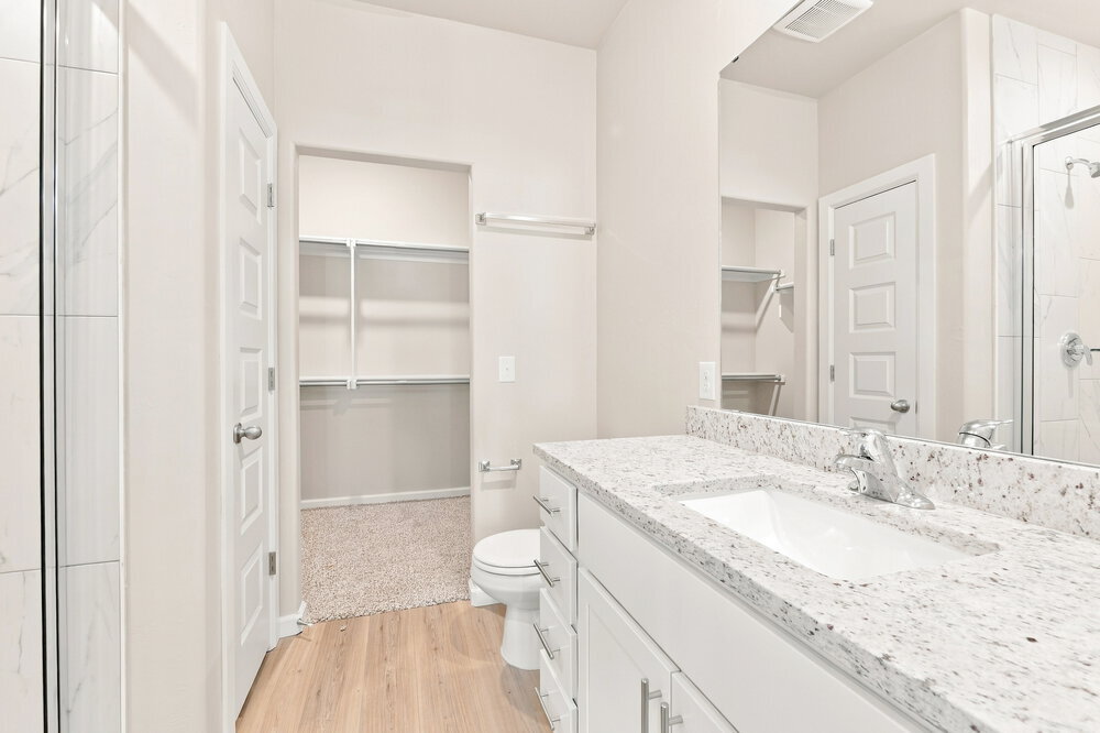 Building Photo - 12708 Carrara Ln