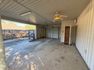 Building Photo - 45367 Ada's Way