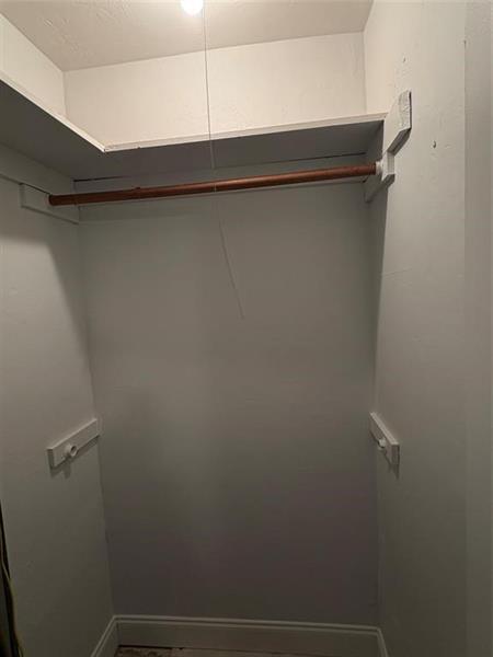 Building Photo - 4336 N Ocean Dr