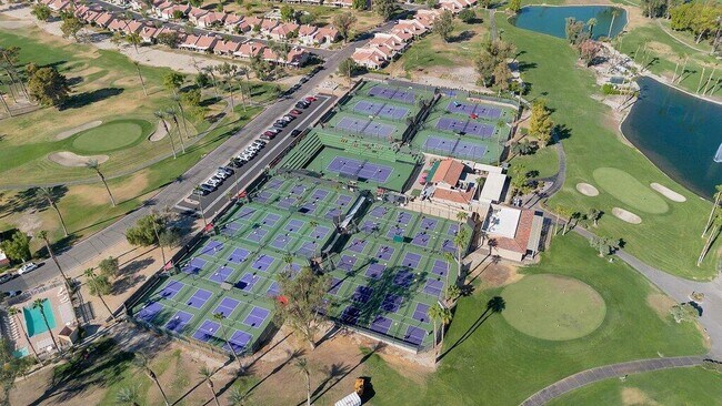 Building Photo - 41071 Preston Trail