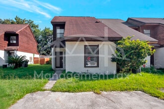 Building Photo - 7621 Melissa Ct N