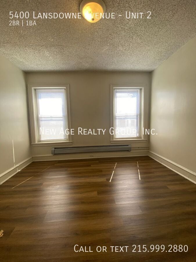 Building Photo - 5400 Lansdowne Ave