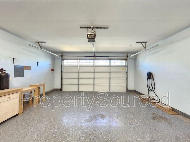 Building Photo - 17894 Amador Dr