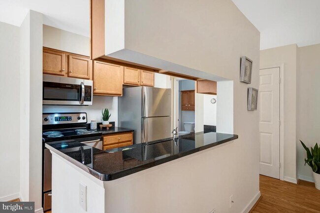 Building Photo - 1791 Jonathan Way