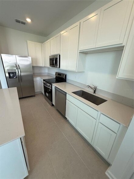 Building Photo - 5989 Zen Wy