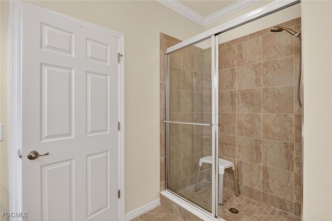 Building Photo - 11773 Grand Belvedere Way