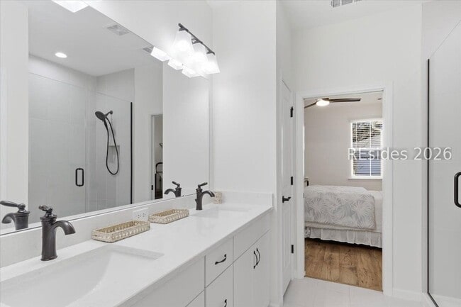 Building Photo - 35 Caribbean Soul Ave