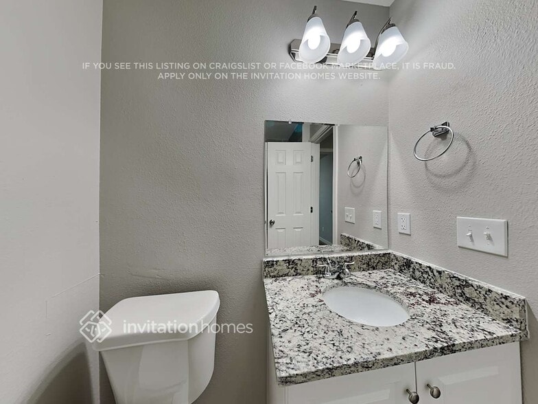 Building Photo - 8267 Plower Ct