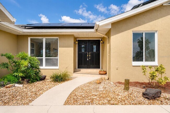 Building Photo - 6530 Bimini Ct