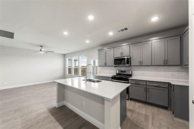 Building Photo - 3208 Lucia Wy