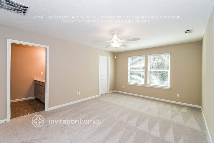 Building Photo - 130 Sweet Lemon Ln