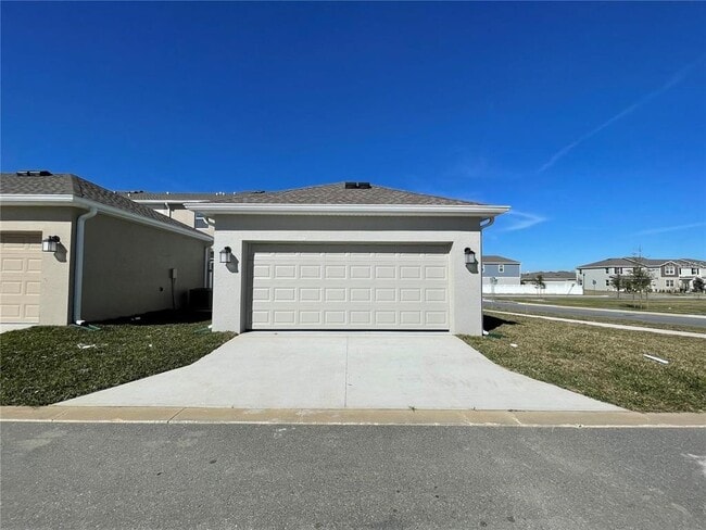 Building Photo - 13850 Title Wy