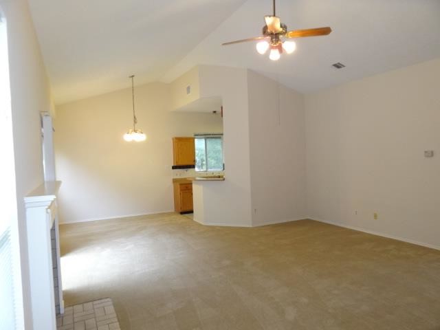 Building Photo - 2202 Quiet Wood Dr