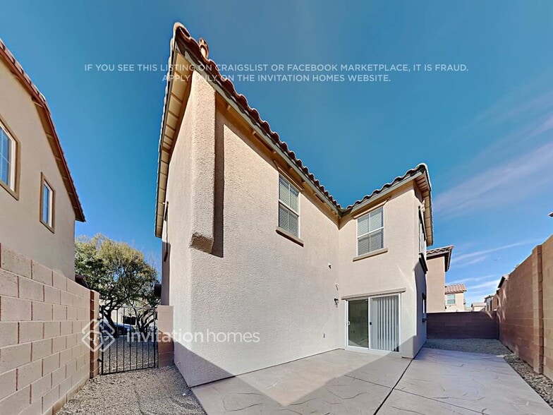Building Photo - 7189 La Cadena Ave