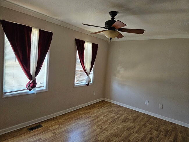 Building Photo - 5321 Whisperwood Ct