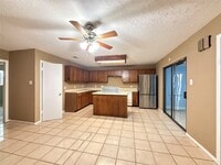 Building Photo - 13218 Avonshire Dr