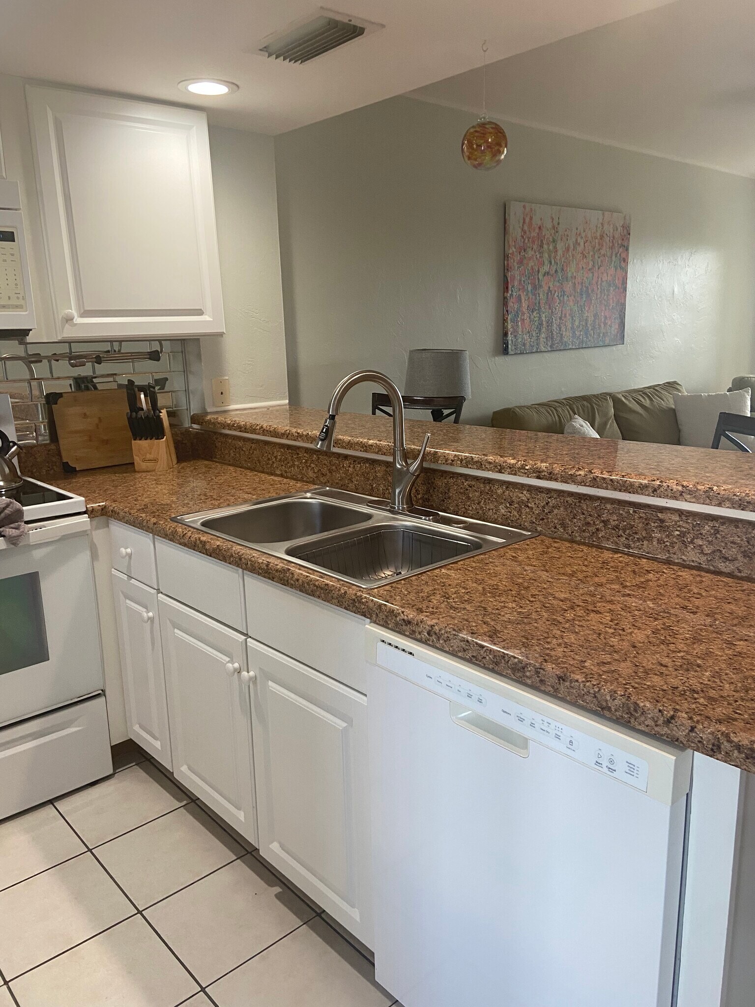 Building Photo - 3454 Hancock Bridge Pky