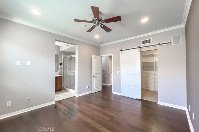 Building Photo - 84 Meridian Dr