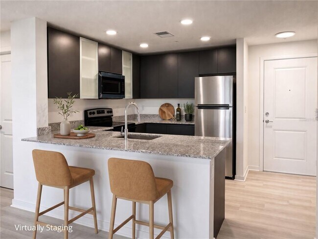 Building Photo - 5563 Millennia Park Dr