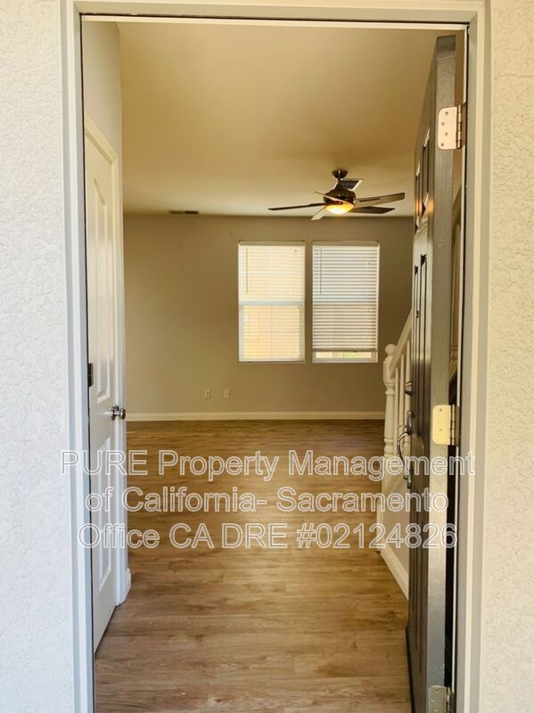 Building Photo - 140 Vento Ct