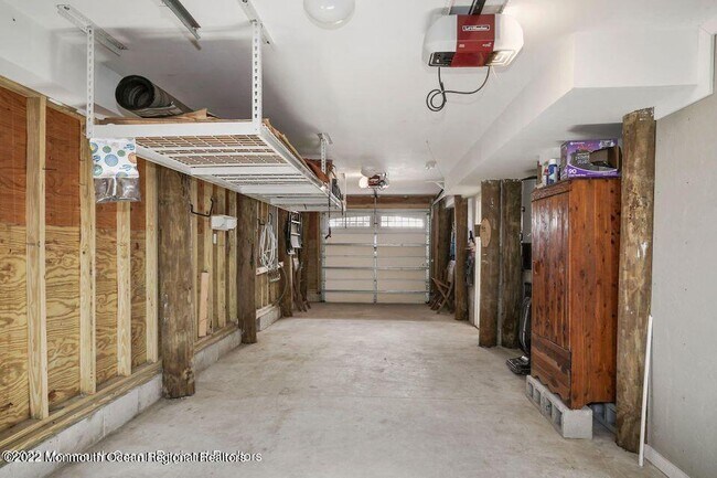 Building Photo - 369 W 8th St