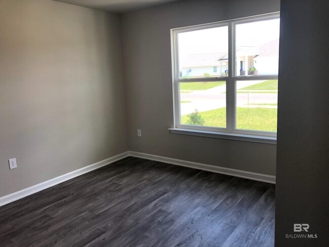 Building Photo - 10449 Ruffian Rte