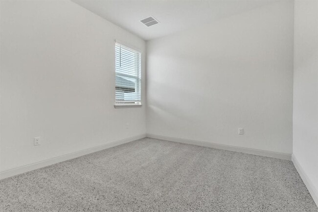 Building Photo - *** COMING SOON ****