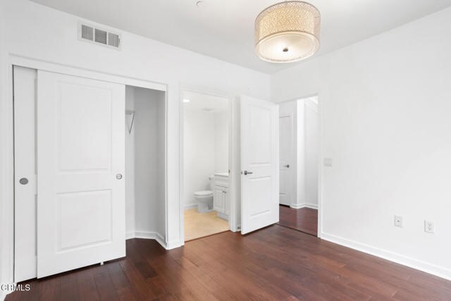 Building Photo - 15633 Odyssey Dr